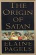 Cover art for THE ORIGIN OF SATAN