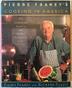 Cover art for PIERRE FRANEY'S COOKING IN AMERICA