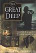 Cover art for THE GREAT DEEP