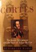 Cover art for CORTÉS