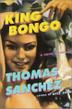 Cover art for KING BONGO