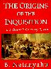 Cover art for THE ORIGINS OF THE INQUISITION IN FIFTEENTH CENTURY SPAIN