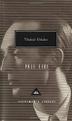 Cover art for PALE FIRE