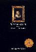 Cover art for SOTHEBY'S