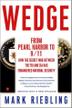 Cover art for WEDGE