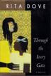 Cover art for THROUGH THE IVORY GATE