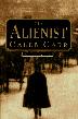 THE ALIENIST by Caleb Carr