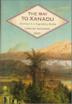 Cover art for THE WAY TO XANADU