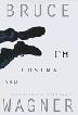 Cover art for I'M LOSING YOU