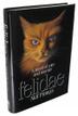 Cover art for FELIDAE