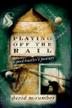 Cover art for PLAYING OFF THE RAIL