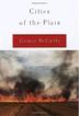 Cover art for CITIES OF THE PLAIN
