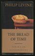 Cover art for THE BREAD OF TIME