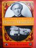 Cover art for THE LIFE AND MANY DEATHS OF HARRY HOUDINI