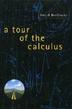 Cover art for A TOUR OF THE CALCULUS