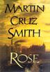 Cover art for ROSE