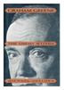 Cover art for GRAHAM GREENE
