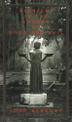 Cover art for MIDNIGHT IN THE GARDEN OF GOOD AND EVIL
