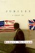 Cover art for JUBILEE