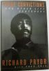 Cover art for PRYOR CONVICTIONS