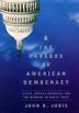 THE PARADOX OF AMERICAN DEMOCRACY by John B. Judis
