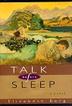 Cover art for TALK BEFORE SLEEP