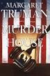 Cover art for MURDER IN THE HOUSE