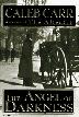 Cover art for THE ANGEL OF DARKNESS