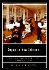 Cover art for DEGAS IN NEW ORLEANS