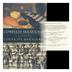 Cover art for CORELLI'S MANDOLIN