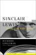 Cover art for SINCLAIR LEWIS