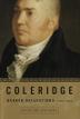 Cover art for COLERIDGE
