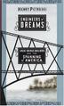 Cover art for ENGINEERS OF DREAMS