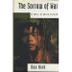 Cover art for THE SORROW OF WAR