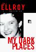 Cover art for MY DARK PLACES