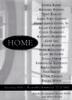Cover art for HOME