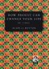 Cover art for HOW PROUST CAN CHANGE YOUR LIFE