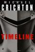 Cover art for TIMELINE
