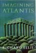 Cover art for IMAGINING ATLANTIS