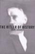 Cover art for THE HITLER OF HISTORY