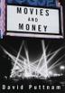 Cover art for MOVIES AND MONEY