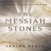 Cover art for THE MESSIAH STONES
