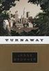 Cover art for TURNAWAY