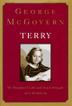 Cover art for TERRY