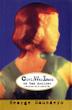 Cover art for CIVILWARLAND IN BAD DECLINE