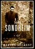Cover art for STEPHEN SONDHEIM