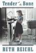 Cover art for TENDER AT THE BONE