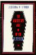 Cover art for THE AMERICAN WAY OF DEATH REVISITED