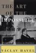 Cover art for THE ART OF THE IMPOSSIBLE