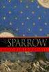 Cover art for THE SPARROW